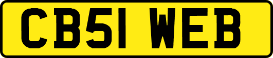CB51WEB