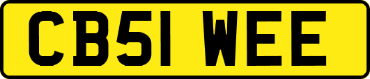 CB51WEE