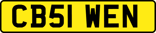 CB51WEN