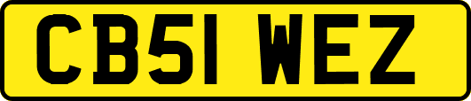 CB51WEZ