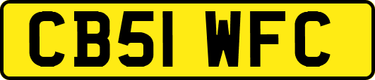 CB51WFC
