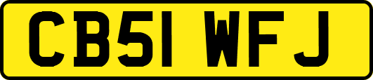 CB51WFJ