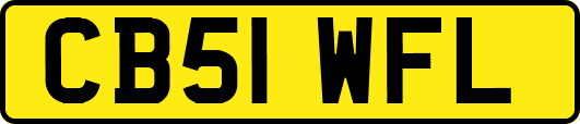 CB51WFL