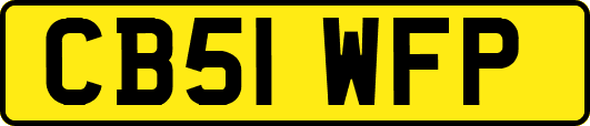 CB51WFP