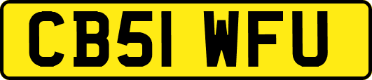 CB51WFU