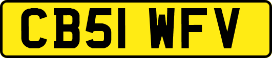 CB51WFV
