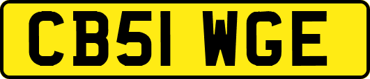 CB51WGE