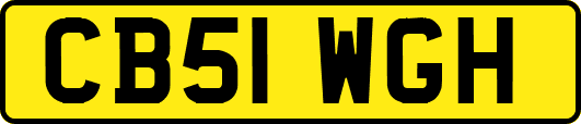 CB51WGH