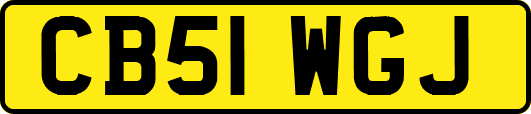 CB51WGJ