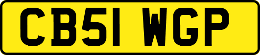 CB51WGP