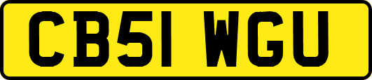 CB51WGU