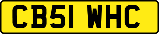 CB51WHC