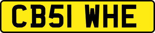 CB51WHE