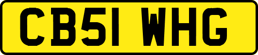 CB51WHG