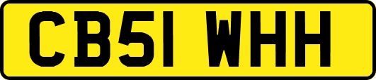 CB51WHH