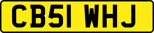 CB51WHJ