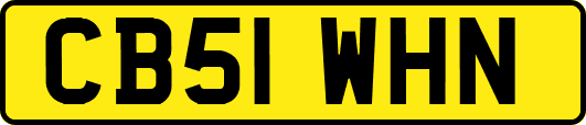 CB51WHN