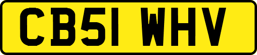CB51WHV