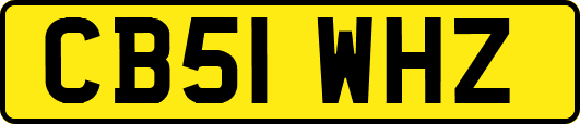 CB51WHZ