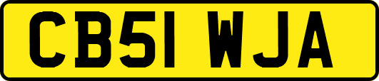 CB51WJA