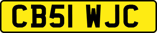 CB51WJC