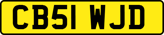CB51WJD