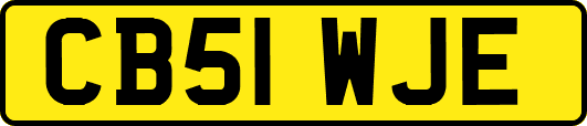 CB51WJE
