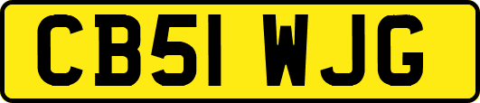CB51WJG