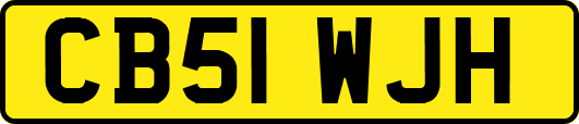 CB51WJH