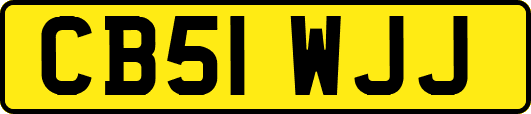CB51WJJ
