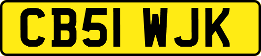 CB51WJK