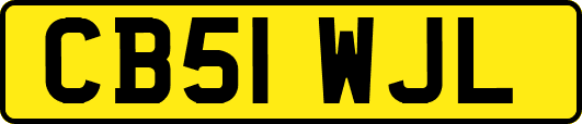 CB51WJL