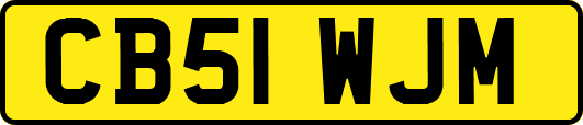 CB51WJM