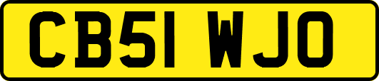 CB51WJO