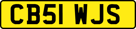 CB51WJS
