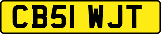 CB51WJT