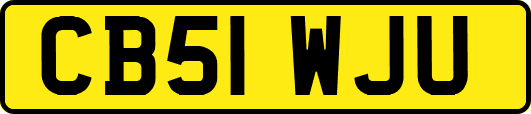 CB51WJU
