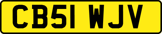 CB51WJV