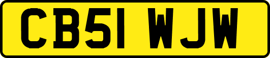 CB51WJW