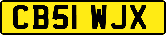 CB51WJX