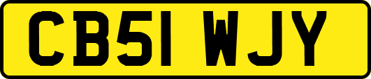 CB51WJY