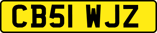 CB51WJZ