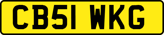CB51WKG