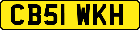 CB51WKH