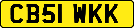 CB51WKK