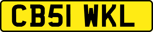 CB51WKL