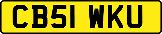 CB51WKU