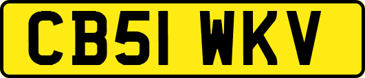 CB51WKV