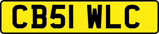 CB51WLC