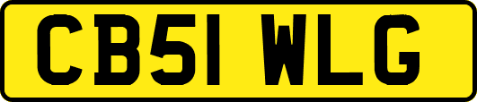 CB51WLG